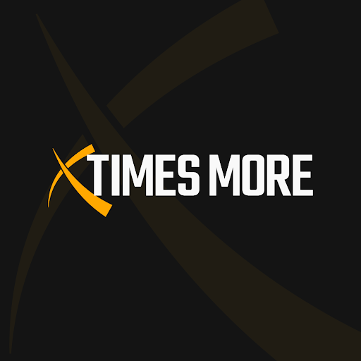 Cover photo of X Times More Digital Marketing | Top Local SEO Services Toronto